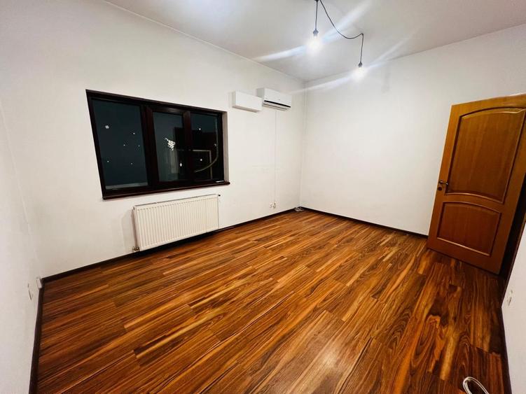 Duplex | 180 mp | Cotroceni