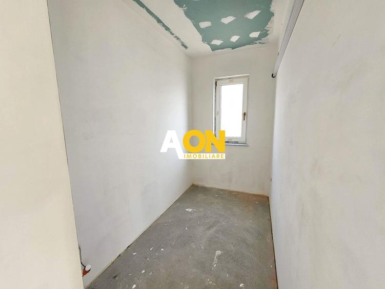 Casă 6 camere în Ciugud, dotări premium și design modern, 710 mp teren