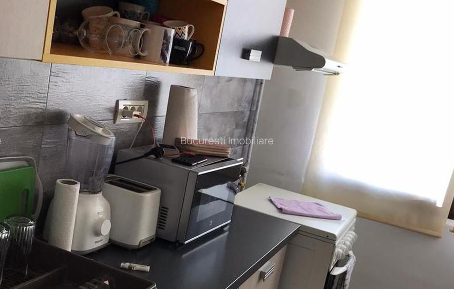 Apartament 2 Camere,Dristor,Park Lake,bl.1980,Amenajat,mobilat,utilat,complet - 8