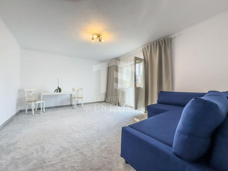 Pet Friendly | Sebastian | 13 Septembrie | Vulcan | PetreIspirescu