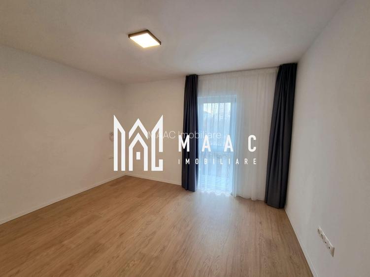 Casa 4 camere | Teren 215 mp | Selimbar - 12