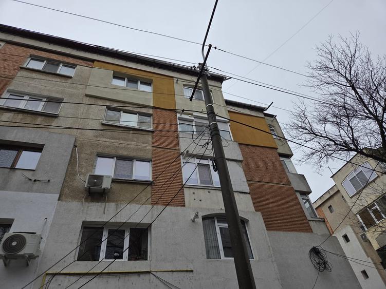 🔑Apartament 2 camere, spațios și curat – Zona E3 (lângă Kaufland)