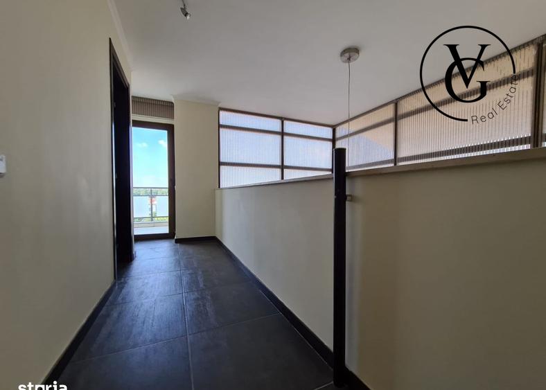Apartament tip duplex 4 camere Iancu Nicolae |Jolie Ville