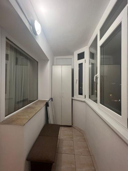 Închiriere Apartament 2 Camere | Șoseaua Panduri - Marriot