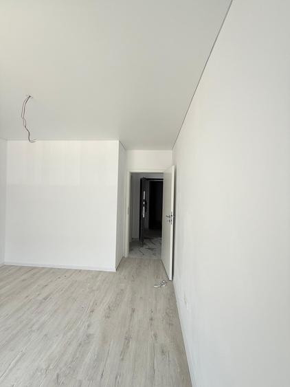 APARTAMENT 2 CAMERE - PROIECT NOU - COMISION 0% - TVA INCLUS