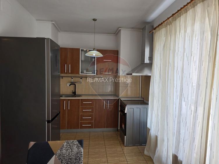 Apartament 2 camere de inchiriat – Complex Rasarit de Soare, Titan - 4
