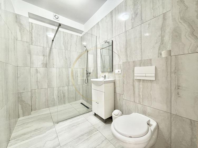 OCAZIE | Apartament tip Studio - Braytim, Timisoara