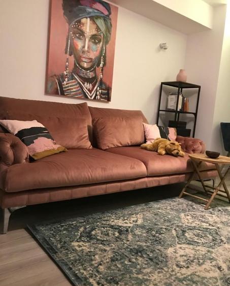 2 camere Politehnica