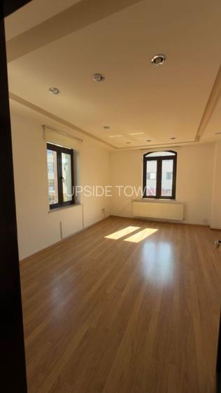 P+2 Casa Vila |  Maltopol | Cuza | Victoriei | Gara de Nord - 19