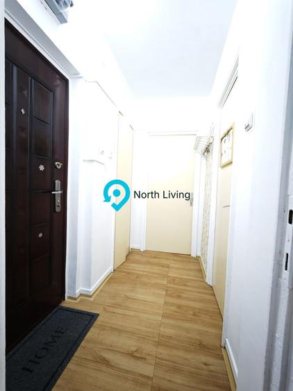 Apartament 3 camere | Zona Pajura – Jiului | Etaj 2/4 | Loc de parcare