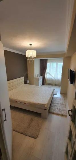 Apartament 2 camere complex Roua Moara de Vant