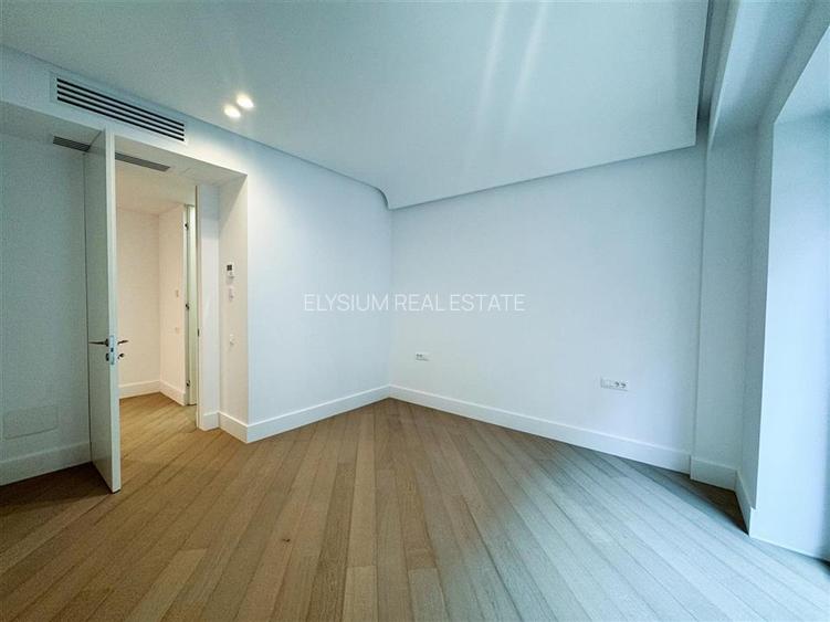 Apartament 3 Camere de Vanzare Cortina 126 - 15