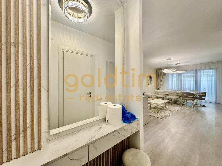 PIPERA/VILA SUPERBA/MOBEXPERT HOMES/SPATII DE DEPOZITARE GENEROASE