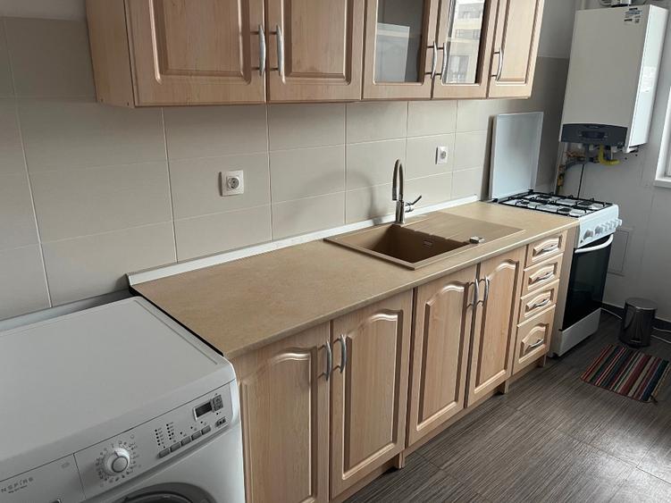 Apartant Tomis Plus