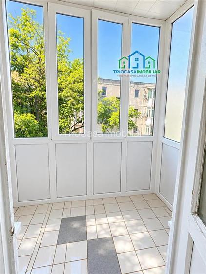 Apartament 2 camere Craiovita - 2