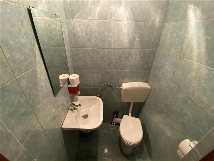 Spatiu comercial de inchiriat in zona Unirii