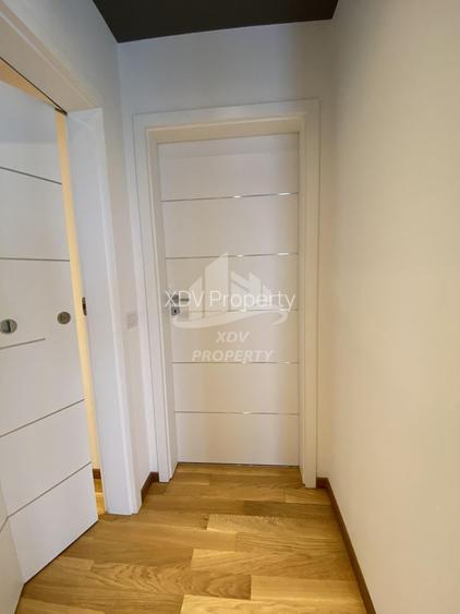 PENTHOUSE ULTRAMODERN 339 mp,  et 6, mobilat, SIBIU - 21