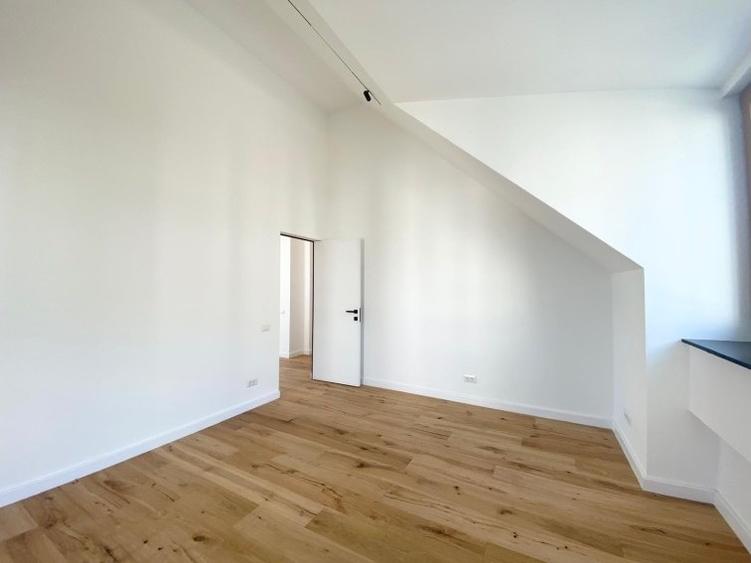 Apartament Premium în zona Domenii