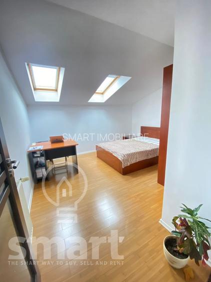 Apartament 3 camere Europa - 14