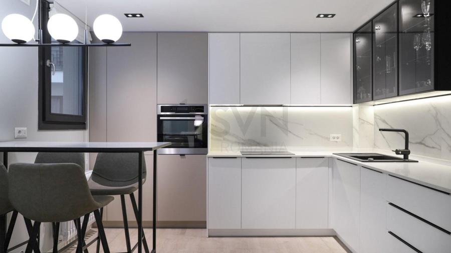 REA1029218 Nordului I 3 camere I Prima inchiriere
