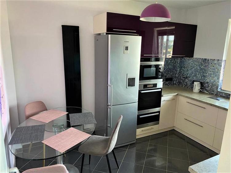 Apartament 2 camere decomandat | 67 mp | Avantgarden Bartolomeu