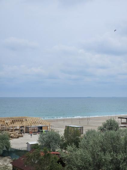 MAMAIA NORD | VEDERE LA MARE | BLOC FINALZAT | AXXIS | COMISION 0