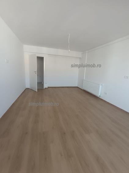 APARTAMENT 2 CAM METROU BERCENI PRET PROMOTIONAL