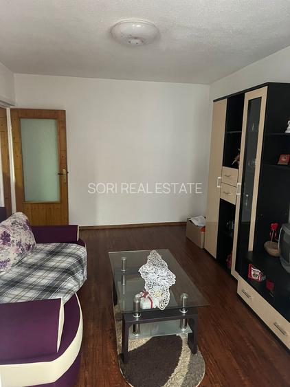 Apartament 3 camere 3 camere, Astra, str. Sitarului - 8
