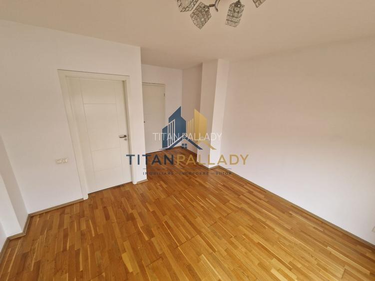 3 Camere Decomandat,128 Mp, Parcare,Boxa,Scoala Americana – Ibiza Soul - 7
