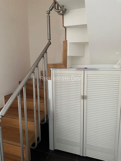 Inchiriere Triplex InCity - 4