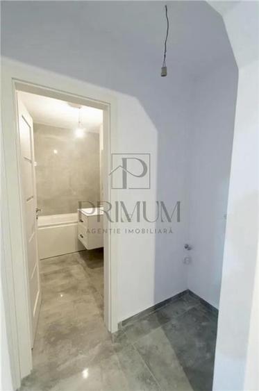 Soarelui, 2 camere, decomandat, renovat, centrala proprie