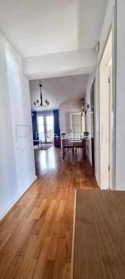 Apartament Aviatorilor, Charles de Gaulle lângă HERASTRAU, 2 parcări - 2