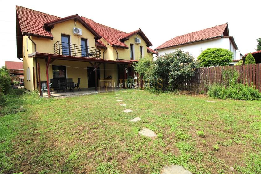 Duplex modern | Dumbrăvița – zona Decathlon - 5