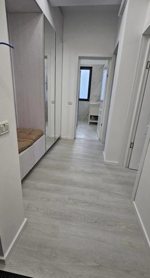 2 camere- Megaimage Soleia - Valea Lupului- 47 mp - etaj 1- 97900 euro