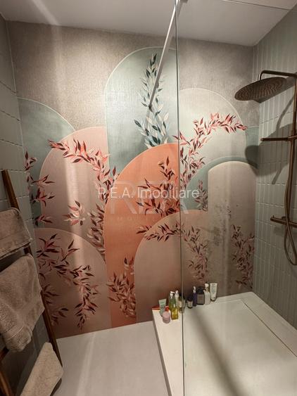 Apartament 2 camere | 54 Mp | Mobilat și Utilat | Metrou Jiului