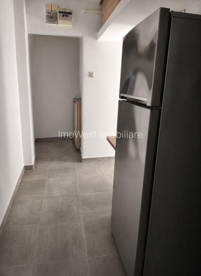 Girocului-Generala 25 | 2 Camere | Etaj 1 |  Mobilat si Utilat - 3