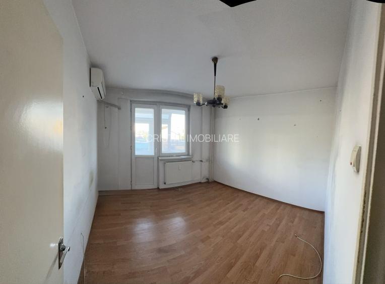 Apartament 2 camere. Cu 2 balcoane. Brancoveanu. Spitalul de Copii Marie Curie. - 3