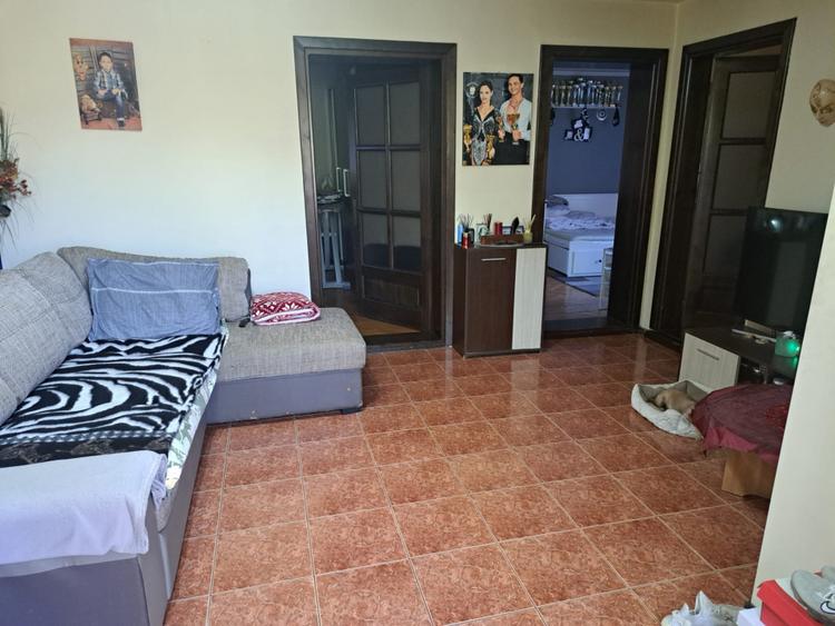 Deva - Vila  8 Camere