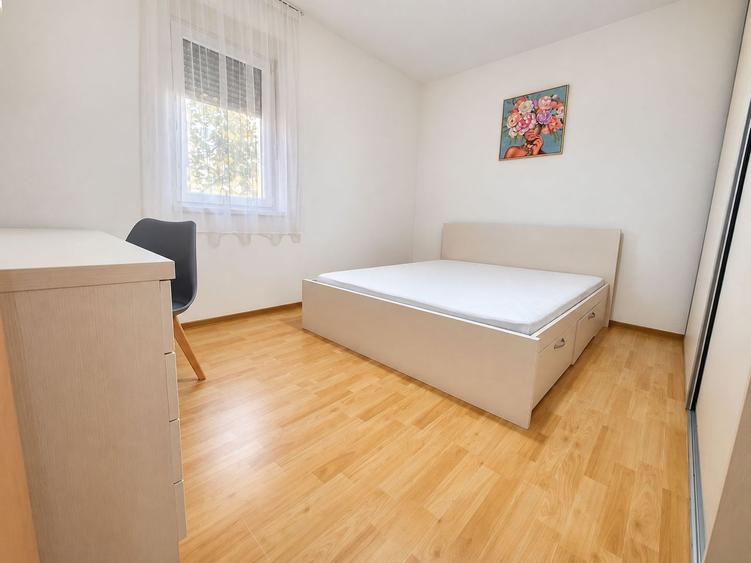 Lipovei | 3 Camere | 2 Bai | Loc de Parcare