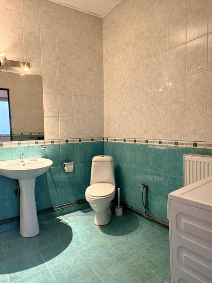 Apartament în vilă interbelică | 83 mp | Ideal locuință sau sediu premium Unirii