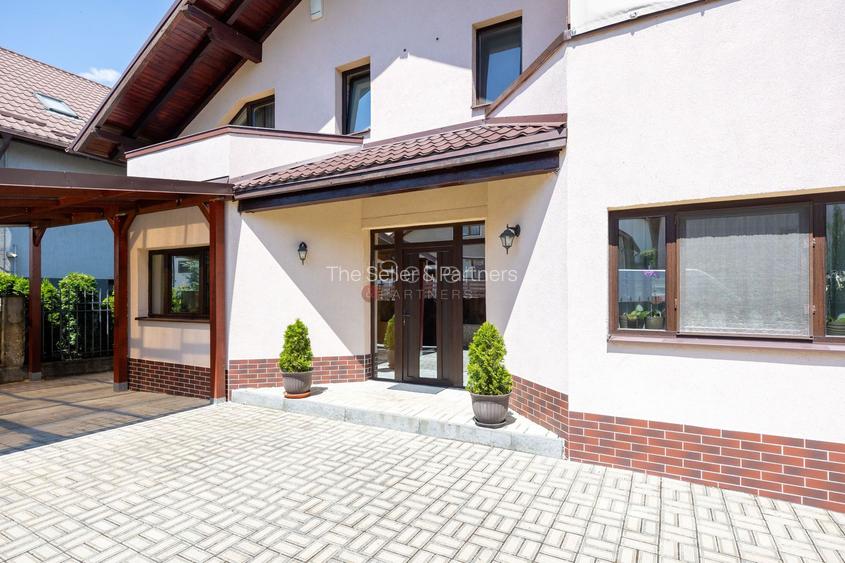Duplex Zona Bunloc | Comision 0% - 21