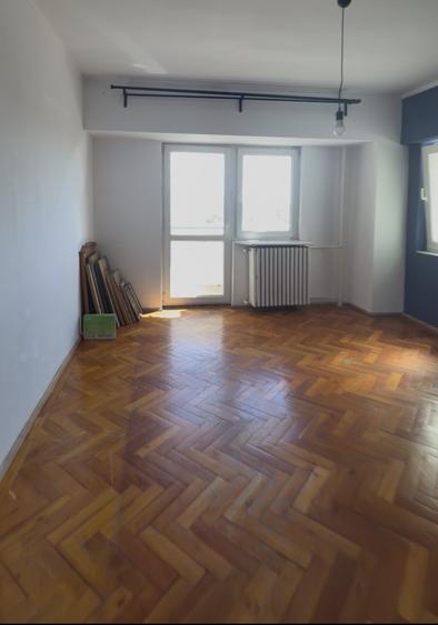 Apartament 2 camere Bulevardul Unirii 70 - Zepter
