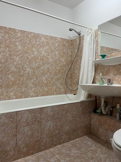 🏡 Apartament 2 camere de vanzare | 54 mp | etaj 6/10 | Drumul Taberei