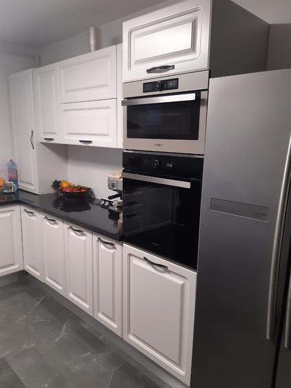 Apartament 4 camere 80mp Porolissum mobilat 93.500eur neg