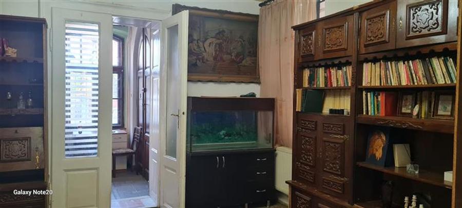 APARTAMENT 3 CAMERE ULTRACENTRAL