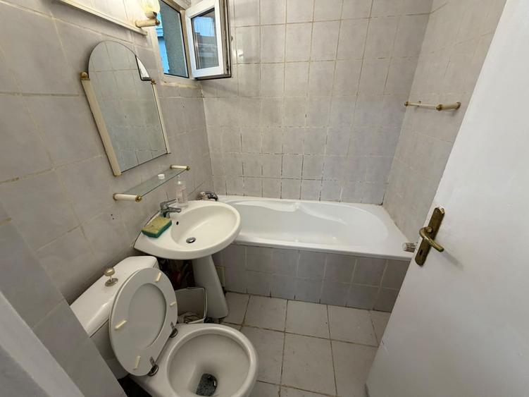 Apartament 2 camere de inchiriat Drumul Taberei