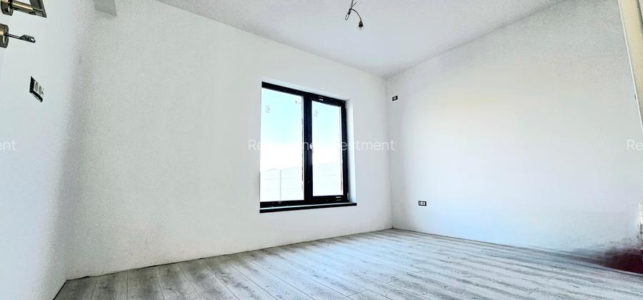 Casa parter 3 camere -  Berceni - 8
