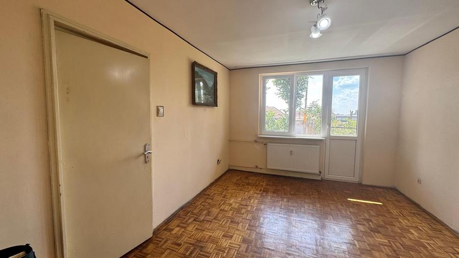 AP 2 cam de vanzare, str Ștefan cel Mare/Gara-AP1530