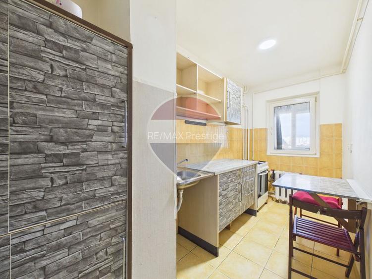 Apartament cu 2 camere de vânzare în zona Doamna Ghica - 14