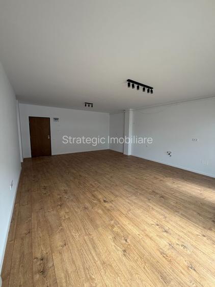 Apartament două camere, finisat nou, zona Eroilor - 3